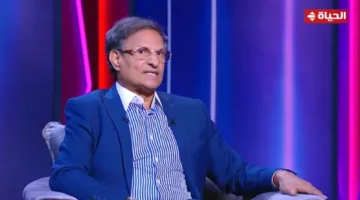 مصطفى يونس يعبر عن استيائه من مغادرة معلول وانتقال حمدي فتحي.. تقرير خاص
