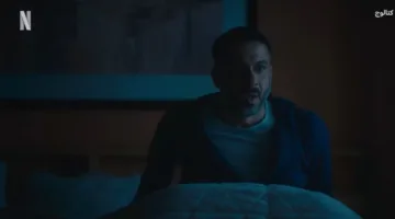 قبل الإعلان عن عرضه على نتفليكس.. تفاصيل مواعيد وقصة مسلسل “كتالوج” لمحمد فراج (صور)
