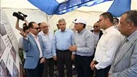 مدبولي: تحسين واجهات المباني على كورنيش الإسكندرية يعزز الجاذبية البصرية