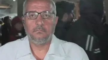 الصحة الفلسطينية: اعتقال 360 من العاملين في القطاع الطبي منذ بداية العدوان على غزة