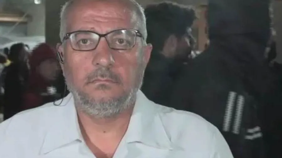 الصحة الفلسطينية: اعتقال 360 من العاملين في القطاع الطبي منذ بداية العدوان على غزة