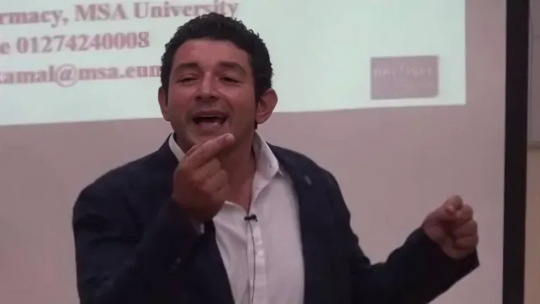 تأجيل قضية تحويل ملكية أسهم أحمد الدجوي في شركة دار التربية لإحدى الحفيدات تأجيل قضية تحويل ملكية أسهم أحمد الدجوي في شركة دار التربية لإحدى الحفيدات