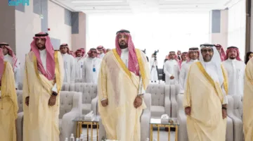 الهيئة العامة للإحصاء تحتفل بالذكرى الخامسة والستين لتأسيس العمل الإحصائي