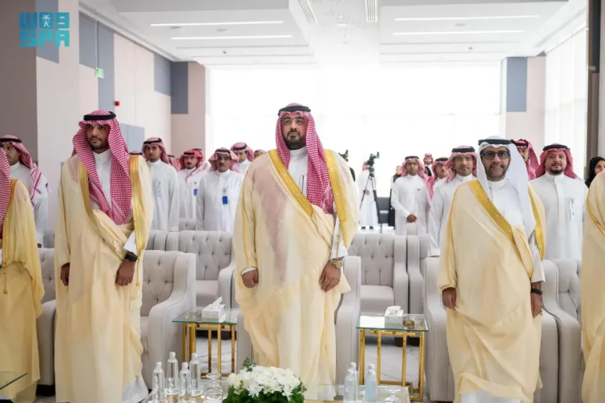 الهيئة العامة للإحصاء تحتفل بالذكرى الخامسة والستين لتأسيس العمل الإحصائي الهيئة العامة للإحصاء تحتفل بالذكرى الخامسة والستين لتأسيس العمل الإحصائي