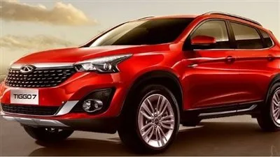سرعة تصل إلى 380 حصانًا: خصائص جينيسيس GV80 2025 سرعة تصل إلى 380 حصانًا: خصائص جينيسيس GV80 2025