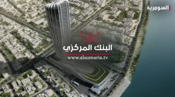 تراجع مبيعات البنك المركزي من العملات الأجنبية للشهر الثالث على التوالي