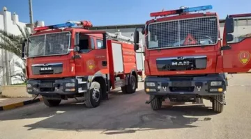 هل تصل العقوبة إلى السجن؟.. الدفاع المدني يُصدر تنبيهات مهمة للمواطنين العراقيين