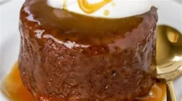 كيكة الحليب المحموس تتربع على قائمة الوصفات الأكثر شيوعًا في مطبخ الصيف