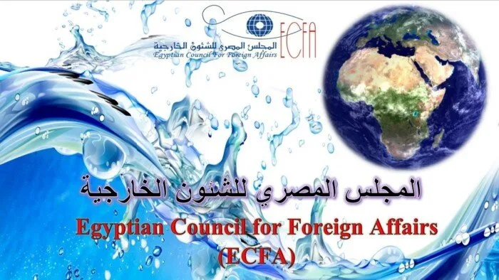 تحضيرات لخطة التهجير.. “المجلس المصري للشؤون الخارجية” يعبر عن بالغ قلقه من بناء “المدينة الإنسانية” على أنقاض رفح الجنوبية. تحضيرات لخطة التهجير.. “المجلس المصري للشؤون الخارجية” يعبر عن بالغ قلقه من بناء “المدينة الإنسانية” على أنقاض رفح الجنوبية.