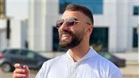 غداً سيكون مراسم العزاء لمحمد حمدي عبد العزيز.