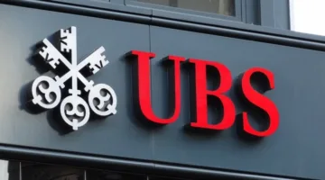 بنك UBS يراجع توقعاته بشأن خفض أسعار الفائدة من البنك المركزي الأوروبي إلى سبتمبر