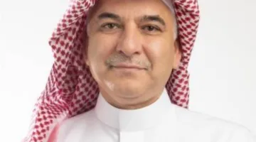 معتز مشهور: القيادة الإنسانية تعيد صياغة إدارة الموارد البشرية في زمن التحول