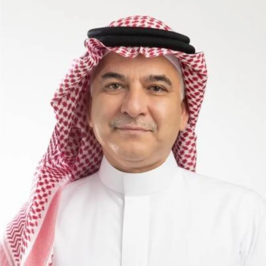 معتز مشهور: القيادة الإنسانية تعيد صياغة إدارة الموارد البشرية في زمن التحول