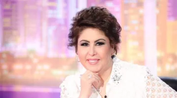 إطلاق سراح فجر السعيد: محكمة الاستئناف في الكويت تتجنب معاقبتها