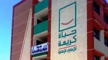 محافظ أسوان: جهود كبيرة للاستعداد للعام الدراسي المقبل مع بدء تشغيل 24 مدرسة جديدة
