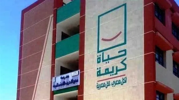 محافظ أسوان: جهود كبيرة للاستعداد للعام الدراسي المقبل مع بدء تشغيل 24 مدرسة جديدة