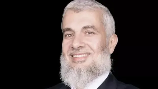 محكمة كفر الشيخ الإدارية ترفض طعن “خليفة” وتؤكد استبعاده من انتخابات الشيوخ محكمة كفر الشيخ الإدارية ترفض طعن “خليفة” وتؤكد استبعاده من انتخابات الشيوخ