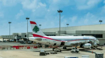 قرار الرئيس سلام بشأن مواجهة الروائح المزعجة حول المطار!
