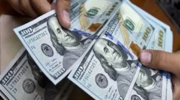 مساعدات مالية لـ “150 ألف شخص في لبنان”!