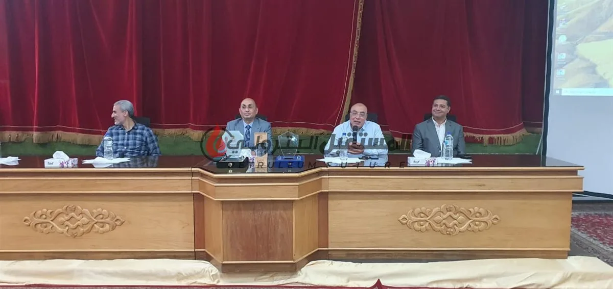 جابكو تكرّم اللواء محمد جلال، المدير العام للأمن، تقديراً لإسهاماته المتميزة في مجال العمل. جابكو تكرّم اللواء محمد جلال، المدير العام للأمن، تقديراً لإسهاماته المتميزة في مجال العمل.
