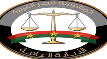 النيابة العامة تقرر إحالة 20 متهماً في قضية منصة FBC إلى محكمة الجنايات الاقتصادية.