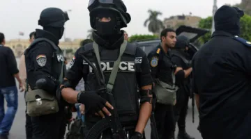 اكتشاف سبب اختفاء مواطن خليجي بعد غيابه لسنوات في مصر