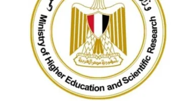 التعليم العالي: تسجيل 18,618 طالبًا لأداء اختبارات القدرات