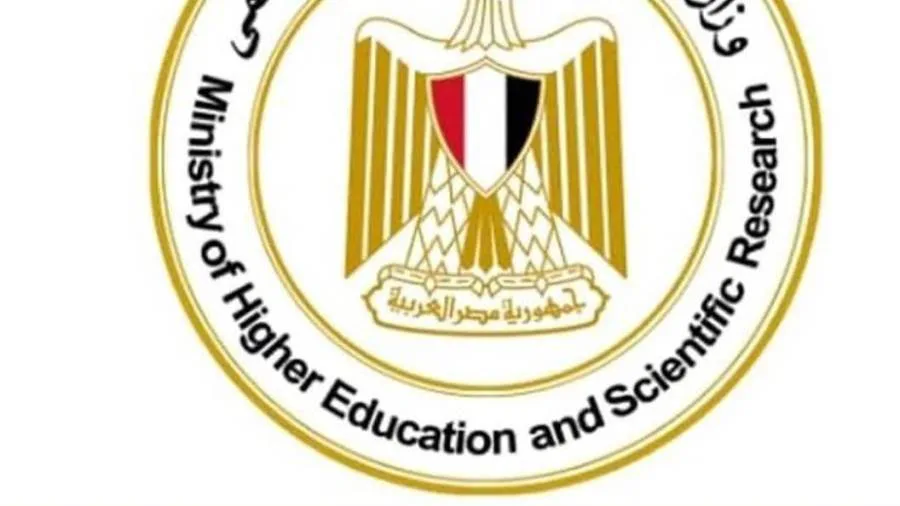 التعليم العالي: تسجيل 18,618 طالبًا لأداء اختبارات القدرات