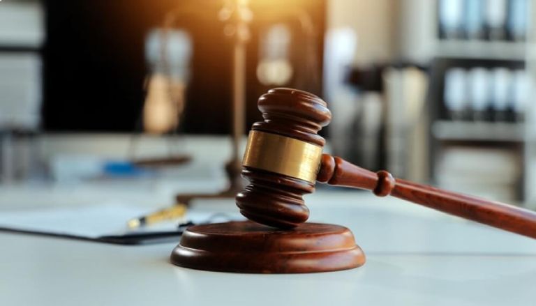 قضية منصة FBC في مصر