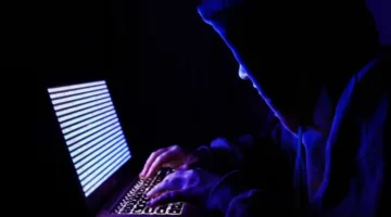 بعد تلقي شكاوى من 537 ضحية.. النيابة المصرية تحول المتهمين في قضية «FBC» إلى المحكمة الجنائية.