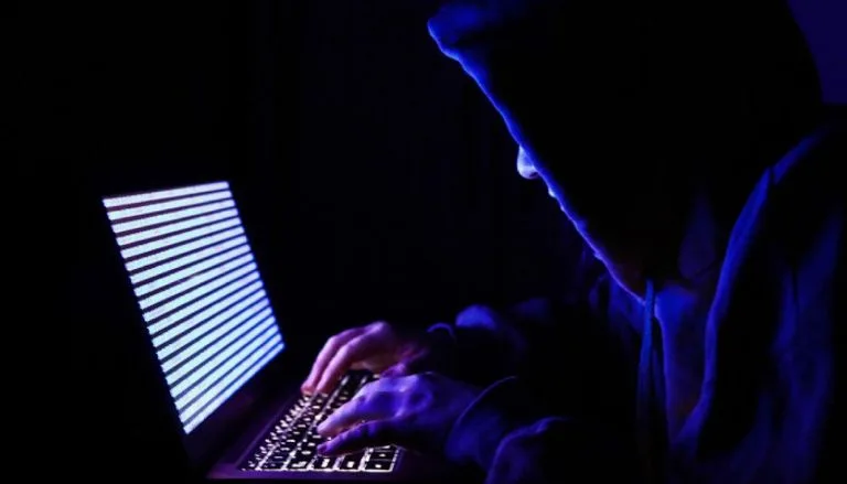 بعد تلقي شكاوى من 537 ضحية.. النيابة المصرية تحول المتهمين في قضية «FBC» إلى المحكمة الجنائية. بعد تلقي شكاوى من 537 ضحية.. النيابة المصرية تحول المتهمين في قضية «FBC» إلى المحكمة الجنائية.