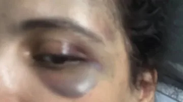 فيديو نساء المنصورة: التفاصيل الكاملة حول اعتداء المستأجرين على الملاك