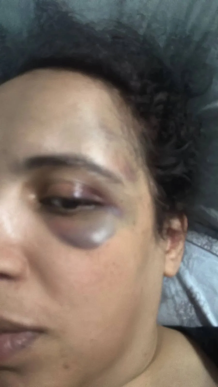 فيديو نساء المنصورة: التفاصيل الكاملة حول اعتداء المستأجرين على الملاك فيديو نساء المنصورة: التفاصيل الكاملة حول اعتداء المستأجرين على الملاك