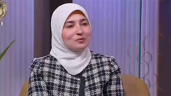 من هم الأشخاص المتاح لهم الترخيص في الاغتسال والوضوء؟.. إجابة من عضو بمركز الأزهر من هم الأشخاص المتاح لهم الترخيص في الاغتسال والوضوء؟.. إجابة من عضو بمركز الأزهر