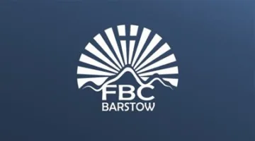 إحالة عشرين متهماً في قضية منصة “FBC” إلى محكمة الجنايات.