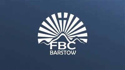 إحالة عشرين متهماً في قضية منصة “FBC” إلى محكمة الجنايات. إحالة عشرين متهماً في قضية منصة “FBC” إلى محكمة الجنايات.