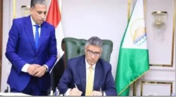 إعلان رسمي: اعتماد مواعيد امتحانات الدور الثاني 2025 لطلاب الجيزة في كافة المراحل الدراسية