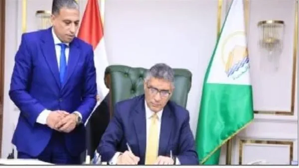 إعلان رسمي: اعتماد مواعيد امتحانات الدور الثاني 2025 لطلاب الجيزة في كافة المراحل الدراسية إعلان رسمي: اعتماد مواعيد امتحانات الدور الثاني 2025 لطلاب الجيزة في كافة المراحل الدراسية