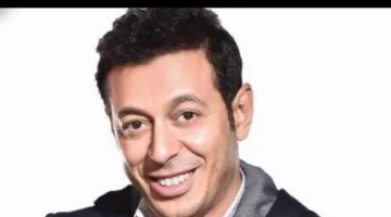 هل سيظهر مصطفى شعبان في “الاختيار 4″؟.. مصدر يفسر التفاصيل