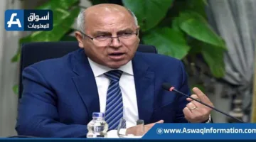 وزارة النقل: الوزير غير مرتبط بالتسجيل الصوتي المزيف بشأن ضعف البنية التحتية