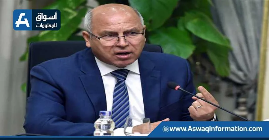 وزارة النقل: الوزير غير مرتبط بالتسجيل الصوتي المزيف بشأن ضعف البنية التحتية