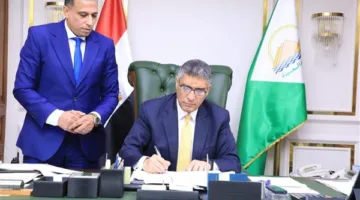 تعليم الجيزة: بدء امتحانات الدور الثاني لعام 2024/2025 في 23 يوليو