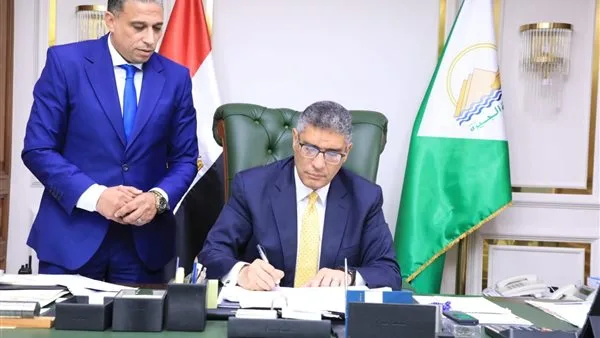 تعليم الجيزة: بدء امتحانات الدور الثاني لعام 2024/2025 في 23 يوليو