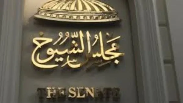 استبعاد مرشحي مجلس الشيوخ بشكل فردي.. ما هي الشروط اللازمة للمشاركة في الانتخابات؟ استبعاد مرشحي مجلس الشيوخ بشكل فردي.. ما هي الشروط اللازمة للمشاركة في الانتخابات؟