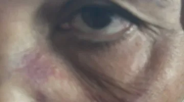 فيديو نساء المنصورة يسبب جدلاً واسعاً على وسائل التواصل الاجتماعي.. إليكم كافة التفاصيل