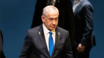 حماس تتهم نتانياهو بتعمد “إفشال” جهود الوسطاء لعدم رغبته في التوصل إلى “أي اتفاق” لوقف إطلاق النار في غزة