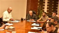 الزمالك يعلن رسمياً عن توقيع عقد مع عمرو ناصر