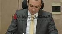 وائل مقلد يكتب: جيل اليوم بين القوة والرغبة
