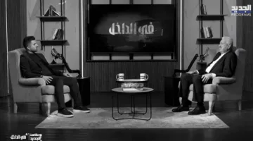 الأب طوني خضرا: “لم أوافق على الانحناء لحزب الله” (بودكاست الجدية)