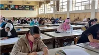 التسجيل لاختبارات كلية التربية الرياضية 2025: الوثائق المطلوبة والرسوم المالية